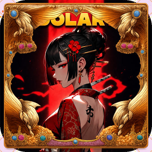 dolar138 — galeri pratinjau Resmi APK